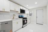 1108 3RD Street - Photo 9