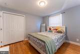 1914 Forest Park Avenue - Photo 11