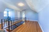 1914 Forest Park Avenue - Photo 14