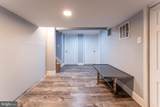 1914 Forest Park Avenue - Photo 19