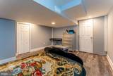 1914 Forest Park Avenue - Photo 21