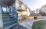 1914 Forest Park Avenue - Photo 31