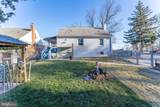1914 Forest Park Avenue - Photo 32
