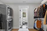 16242 Thomas Road - Photo 57