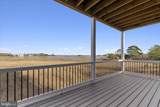 16242 Thomas Road - Photo 59