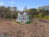 16242 Thomas Road - Photo 60