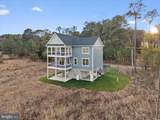 16242 Thomas Road - Photo 61