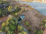 16242 Thomas Road - Photo 63