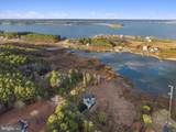 16242 Thomas Road - Photo 65