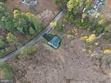 16242 Thomas Road - Photo 66