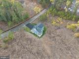 16242 Thomas Road - Photo 67