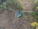 16242 Thomas Road - Photo 68