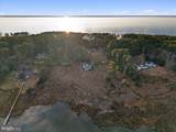 16242 Thomas Road - Photo 69