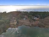 16242 Thomas Road - Photo 70