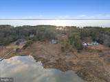 16242 Thomas Road - Photo 71