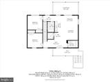 16242 Thomas Road - Photo 72