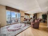 250 President Street - Photo 6
