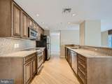 250 President Street - Photo 9