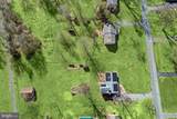 20821 Brooke Knolls Road - Photo 10