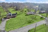 20821 Brooke Knolls Road - Photo 12