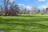 20821 Brooke Knolls Road - Photo 15