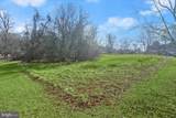 20821 Brooke Knolls Road - Photo 16
