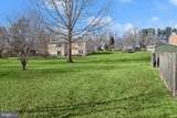 20821 Brooke Knolls Road - Photo 17