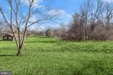 20821 Brooke Knolls Road - Photo 18