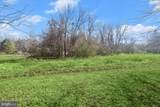 20821 Brooke Knolls Road - Photo 19