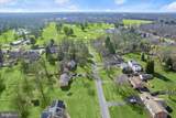 20821 Brooke Knolls Road - Photo 7