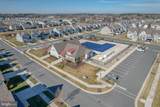 39334 Owls Nest Lane - Photo 52