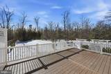 2123 Beach - Photo 56