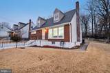 5216 Pembroke Ave. - Photo 1