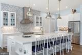 1014 Scarborough Avenue Extension - Photo 10