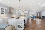 1014 Scarborough Avenue Extension - Photo 11
