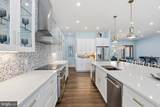 1014 Scarborough Avenue Extension - Photo 12