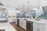 1014 Scarborough Avenue Extension - Photo 13