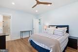 1014 Scarborough Avenue Extension - Photo 49