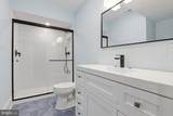 1014 Scarborough Avenue Extension - Photo 51