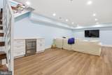 1014 Scarborough Avenue Extension - Photo 52