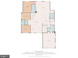 1014 Scarborough Avenue Extension - Photo 75