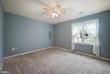 112 Jefferson Court - Photo 10