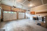 112 Jefferson Court - Photo 12