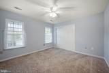 112 Jefferson Court - Photo 8