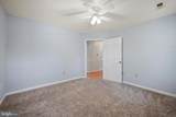 112 Jefferson Court - Photo 9