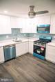 462 Locust Avenue - Photo 1