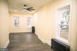 462 Locust Avenue - Photo 10