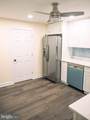 462 Locust Avenue - Photo 11