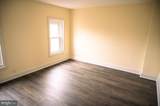 462 Locust Avenue - Photo 15