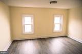 462 Locust Avenue - Photo 18